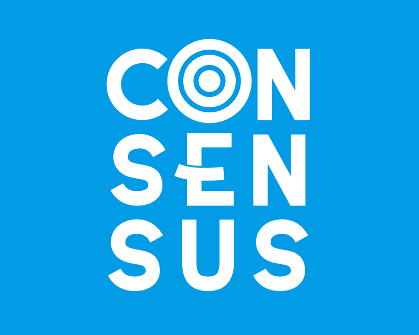 Consensus Image