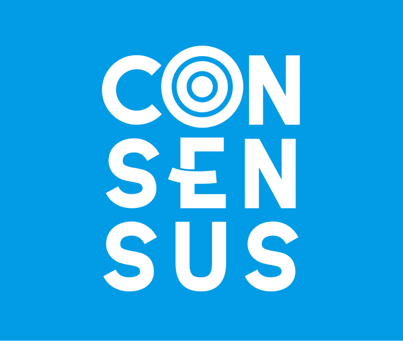 Consensus Design Image